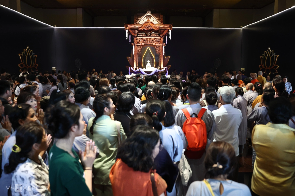 Vesak-2025-xa-loi-duc-phat